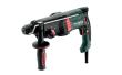 Kombihammer KHE 2645 (601710500); Kunststoffkoffer Produktbild img2 S