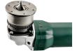 Metall-Kantenfräse KFM 9-3 RF (601751700); metaBOX 215 Produktbild img4 S