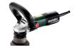 Metall-Kantenfräse KFM 9-3 RF (601751700); metaBOX 215 Produktbild img2 S
