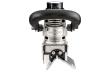 Metall-Kantenfräse KFM 15-10 F (601752500); metaBOX 280 L Produktbild img6 S