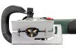 Metall-Kantenfräse KFM 15-10 F (601752500); metaBOX 280 L Produktbild img3 S