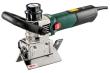 Metall-Kantenfräse KFM 15-10 F (601752500); metaBOX 280 L Produktbild