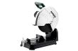 Metalltrennschleifer CS 22-355 (601786000); Karton Produktbild img1 S