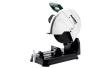 Metalltrennschleifer CS 22-355   (601786000); Karton Produktbild img2 S