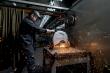Metalltrennschleifer CS 22-355 (601786000); Karton Produktbild img4 S