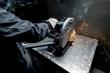 Metalltrennschleifer CS 22-355 (601786000); Karton Produktbild img3 S
