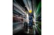 Allessauger ASA 25 L PC (602014000); Karton Produktbild img2 S