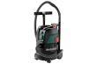 Allessauger ASA 25 L PC (602014000); Karton Produktbild