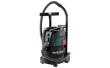 Allessauger ASA 25 L PC (602014000); Karton Produktbild img3 S