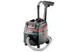 Allessauger ASR 25 L SC (602024000); Karton Produktbild