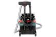 Allessauger ASR 25 L SC (602024000); Karton Produktbild img6 S