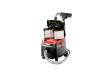 Allessauger ASR 25 L SC (602024000); Karton Produktbild img5 S