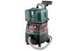 Allessauger ASR 25 L SC (602024000); Karton Produktbild img4 S