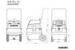 Allessauger ASR 50 L SC (602034000); Karton Produktbild img5 S