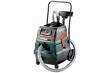 Allessauger ASR 50 L SC (602034000); Karton Produktbild img1 S