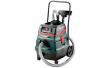 Allessauger ASR 50 L SC (602034000); Karton Produktbild img3 S