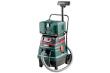 Allessauger ASR 50 L SC (602034000); Karton Produktbild img4 S