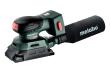 Akku-Sander PowerMaxx SRA 12 BL Set (602036920); metaBOX 215 Produktbild img1 S