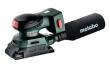 Akku-Sander PowerMaxx SRA 12 BL Set (602036920); metaBOX 215 Produktbild img2 S