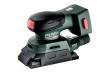 Akku-Sander PowerMaxx SRA 12 BL Set (602036920); metaBOX 215 Produktbild img7 S