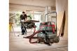 Allessauger ASR 50 M SC (602045000); Karton Produktbild img2 S