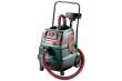 Allessauger ASR 50 M SC (602045000); Karton Produktbild img1 S