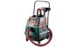 Allessauger ASR 50 M SC (602045000); Karton Produktbild img3 S
