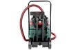 Allessauger ASR 50 M SC (602045000); Karton Produktbild img4 S