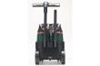 Allessauger ASR 35 L ACP (602057000); Karton Produktbild img4 S