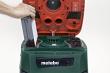 Allessauger ASR 35 L ACP (602057000); Karton Produktbild img2 S