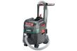 Allessauger ASR 35 L ACP (602057000); Karton Produktbild img1 S
