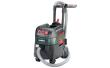 Allessauger ASR 35 L ACP (602057000); Karton Produktbild img3 S