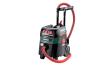 Allessauger ASR 35 H ACP  (602059000); Karton Produktbild