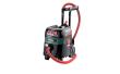 Allessauger ASR 35 H ACP  (602059000); Karton Produktbild img3 S