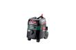 Allessauger ASR 35 H ACP (602059000); Karton Produktbild img2 S