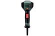 Heißluftgebläse HG 20-600 (602066000); Karton Produktbild img2 S
