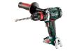 Akku-Bohrschrauber BS 18 LTX Quick (602193840); metaBOX 145 L Produktbild img1 S