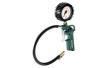 Reifenfüllmessgerät RF 60 (602233000); Karton Produktbild img2 S