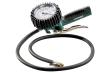 Reifenfüllmessgerät RF 80 G (602235000); Karton Produktbild img1 S