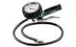 Reifenfüllmessgerät RF 80 G (602235000); Karton Produktbild img2 S