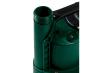 Flachsaugende Klarwasser-Tauchpumpe TP 12000 SI (0251200009); Karton Produktbild img4 S