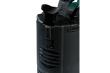 Flachsaugende Klarwasser-Tauchpumpe TP 12000 SI (0251200009); Karton Produktbild img3 S