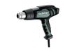 Heißluftgebläse HGE 23-650 LCD (603065500); metaBOX 145 Produktbild