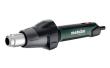 Heißluftgebläse HGS 22-630 (604063500); metaBOX 145 Produktbild img3 S