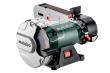 Kombi-Bandschleifmaschine BS 200 Plus (604220000); Karton Produktbild