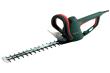 Heckenschere HS 8745 (608745000); Karton Produktbild img1 S