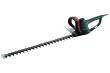 Heckenschere HS 8875 (608875000); Karton Produktbild img1 S