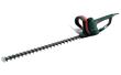 Heckenschere HS 8875 (608875000); Karton Produktbild img2 S