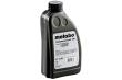 Kompressorenöl 1 Liter für Kolbenverdichter (0901004170) Produktbild