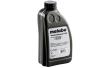 Kompressorenöl 1 Liter für Kolbenverdichter (0901004170) Produktbild img2 S